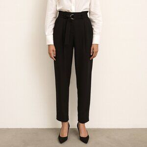 Céline Modele Depose Pants